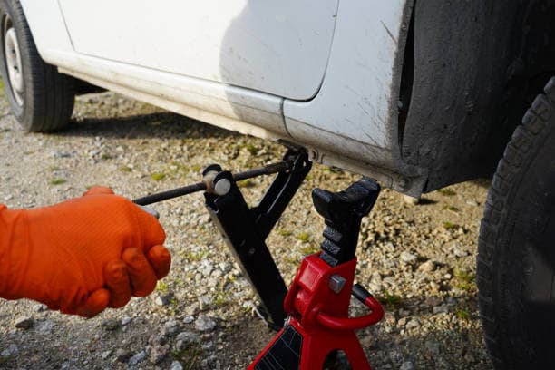 How to Choose the Best Towing Company