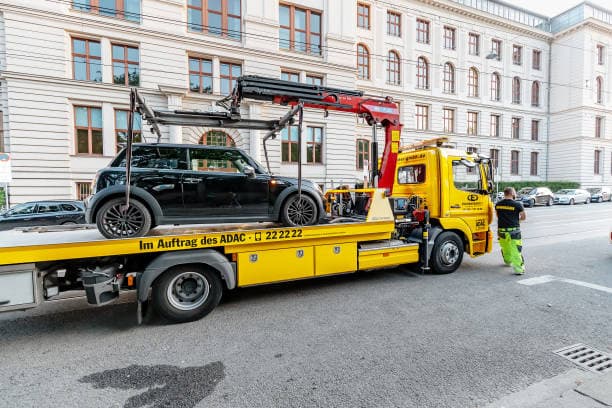 <p>Welcome to <strong>Blue Way Car Rental</strong>, your trusted partner for reliable, affordable, a...